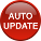 5 Min Auto-Update